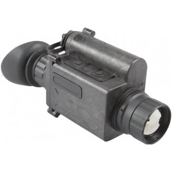 Armasight PROMETHEUS C 336 2-8x25 60Hz