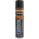 Collonil Carbon Pro 300 ml + 33 % zdarma