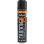 Collonil Carbon Pro 300 ml + 33 % zdarma – Zboží Dáma