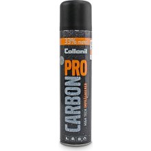 Collonil Carbon Pro 300 ml + 33 % zdarma