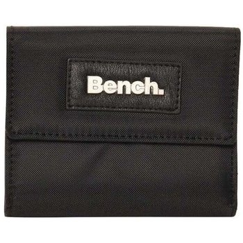 BENCH Molce black BK014