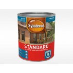 Xyladecor Standard 2,5 l Cedr – Zbozi.Blesk.cz