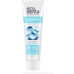 EcoDenta Remineralising remineralizační s hydroxyapatitem a xylitolem 100 ml – Hledejceny.cz