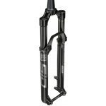 RockShox AM FS SID – Hledejceny.cz