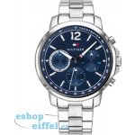 Tommy Hilfiger 1791534 – Hledejceny.cz