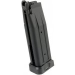 Army Armament R501, R603, R604 1911 Hi-Capa – Zboží Dáma