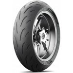 Michelin Power 6 180/55 R17 73W – Sleviste.cz
