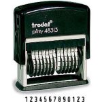 Trodat 48313 – Zboží Mobilmania