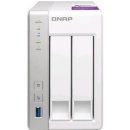 QNAP TS-231P