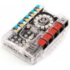 Makeblock Education Me Auriga - Arduino deska pro mBot Ranger MAK275