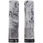 DMR Brendog Deathgrip Non Flange Thin – Hledejceny.cz