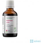 Dědek kořenář Novy Malinová směs GK 50 ml – Hledejceny.cz