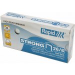 Rapid STRONG – Zboží Živě
