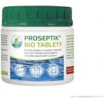 Proxim Proseptik Bio tablety do septiku 6 x 20 g – Zboží Dáma