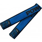 PowerSystem LIFTING STRAPS DUPLEX – Hledejceny.cz