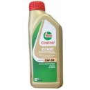 Castrol Edge Professional LongLife III 0W-30 1 l