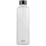 Equa Velvet Black 750 ml – Zboží Mobilmania
