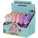 Bublifuk JEDNOROŽEC – Zboží Dáma Bublifuk JEDNOROŽEC – Zboží Dáma