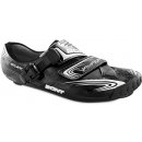 Bont Vaypor Premium Black