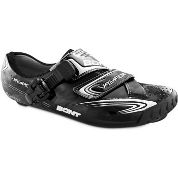 Bont Vaypor Premium Black