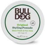 Bulldog Original Styling Pomade 75 g – Sleviste.cz