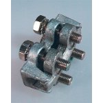 ELBA Svorka 669102 – Zboží Dáma