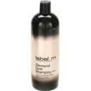 label.m Diamond Dust Shampoo 1000 ml