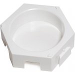 Collall 12839 kalíšek na vodovou barvu 55 mm 19 mm – Zboží Dáma Collall 12839 kalíšek na vodovou barvu 55 mm 19 mm – Zboží Dáma