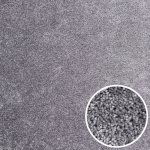 AladinWorld Expres Velur Ultra stříbrný – Zboží Dáma