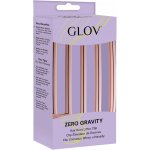 GLOV Zero Gravity Hair Root Lifter Clip - 1 ks – Zboží Dáma