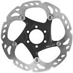 Shimano XT SM-RT 86 – Zboží Dáma