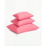 Lejaan Rose Tea 70 x 90 cm – Zboží Mobilmania