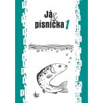 Já & písnička 1 – Hledejceny.cz