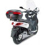 Kappa KR3700 – Zboží Mobilmania