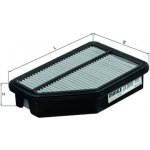 Vzduchový filtr MAHLE ORIGINAL LX 2618 (LX2618) – Hledejceny.cz
