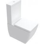 SAPHO EGO 328801 – Hledejceny.cz