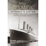 RMS Olympic - Chirnside Mark – Zbozi.Blesk.cz