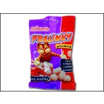 Dafiko Mlsoun Pralinky plněné losos 40 g – Zboží Mobilmania