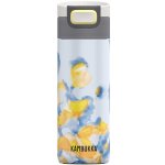 Kambukka Reno Insulated 500 ml – Zboží Mobilmania