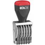 Colop 04006 – Zboží Mobilmania