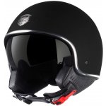 Astone Minijet 66 | Zboží Auto