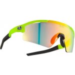 Neon NOVA – Sleviste.cz