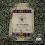 Uncaria Cola de caballo Original 100 g – Zboží Dáma