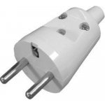Plastrol WT-30 – Hledejceny.cz