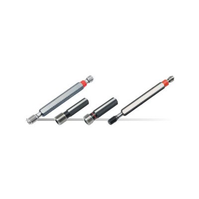 DAT-KNIPEX-WITTE-VOLKEL Kalibr - trn závitový M12x1.75 tol.6H – Hledejceny.cz