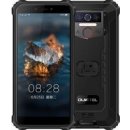 OUKITEL WP5 32GB/3GB