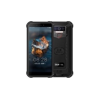 OUKITEL WP5 32GB/3GB