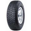 Matador MP71 Izzarda 255/65 R16 109T