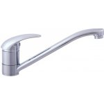 Novaservis 5555092.0 – Hledejceny.cz
