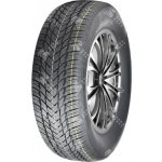 Powertrac Snowtour Pro 155/60 R15 74T